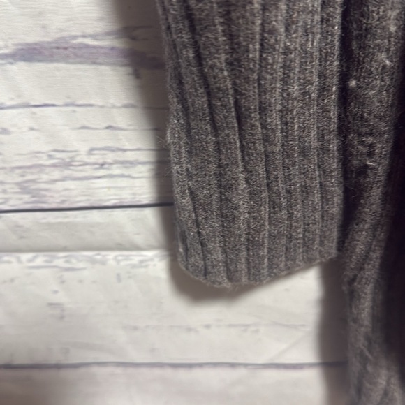 Babaton Talula Cardigan - Picture 4 of 6